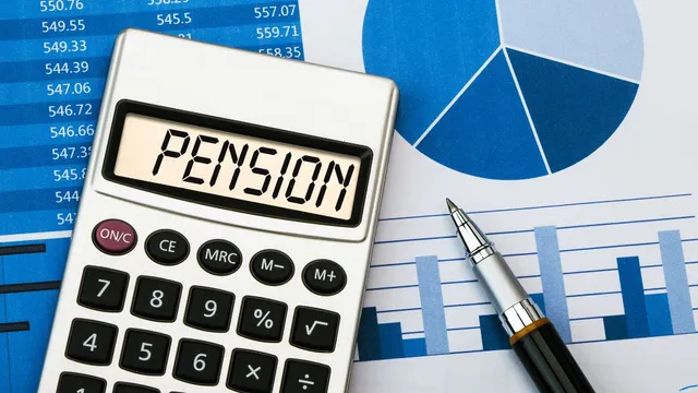 unified-pension-scheme-what-will-be-pension-amount-for-govt-employees-under-8th-pay-commission-understand-calculation